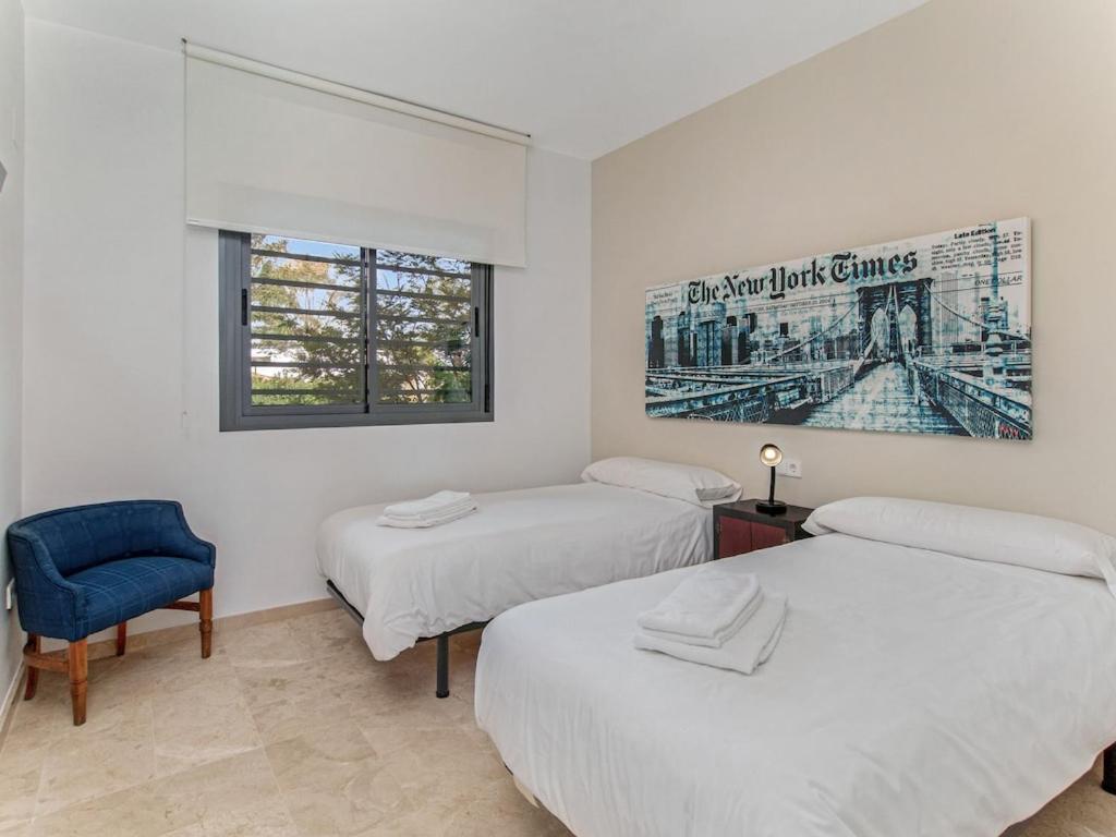 מנילבה Rock Bay Apartment With Wonderful Sea View And 5 Minutes From The Beach מראה חיצוני תמונה