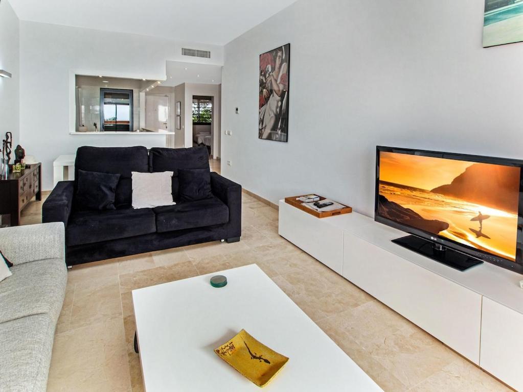 מנילבה Rock Bay Apartment With Wonderful Sea View And 5 Minutes From The Beach מראה חיצוני תמונה